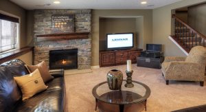 Lennar Minneapolis, MN