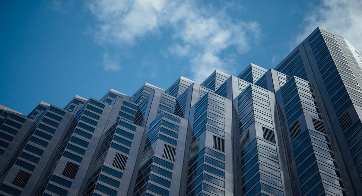 America’s next boom towns Lennar Resource Center