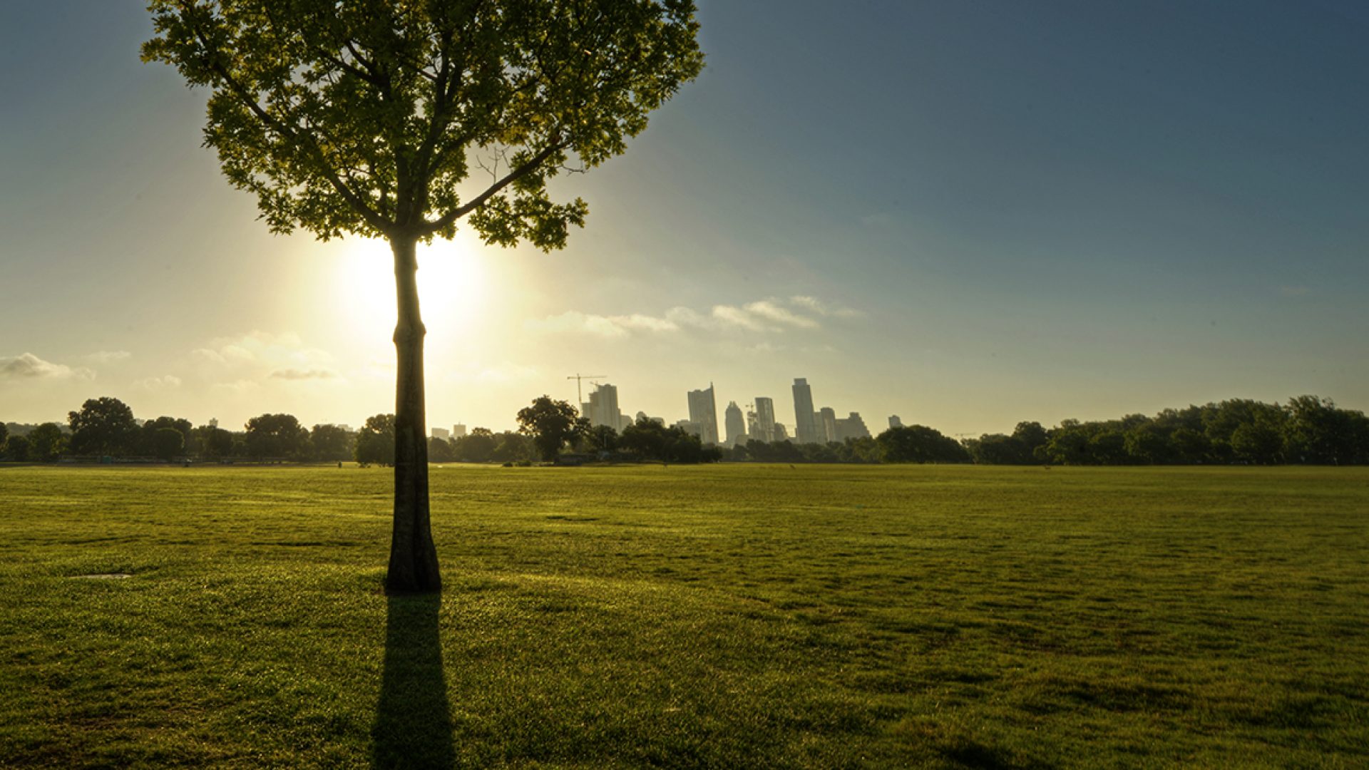 Affordable cities where stressed parents can find work-life balance