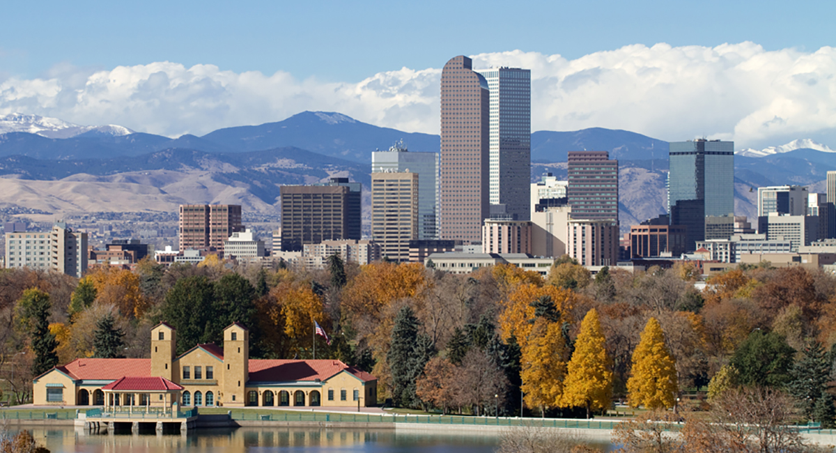 Zillow’s hottest housing markets for 2016 Lennar Resource Center