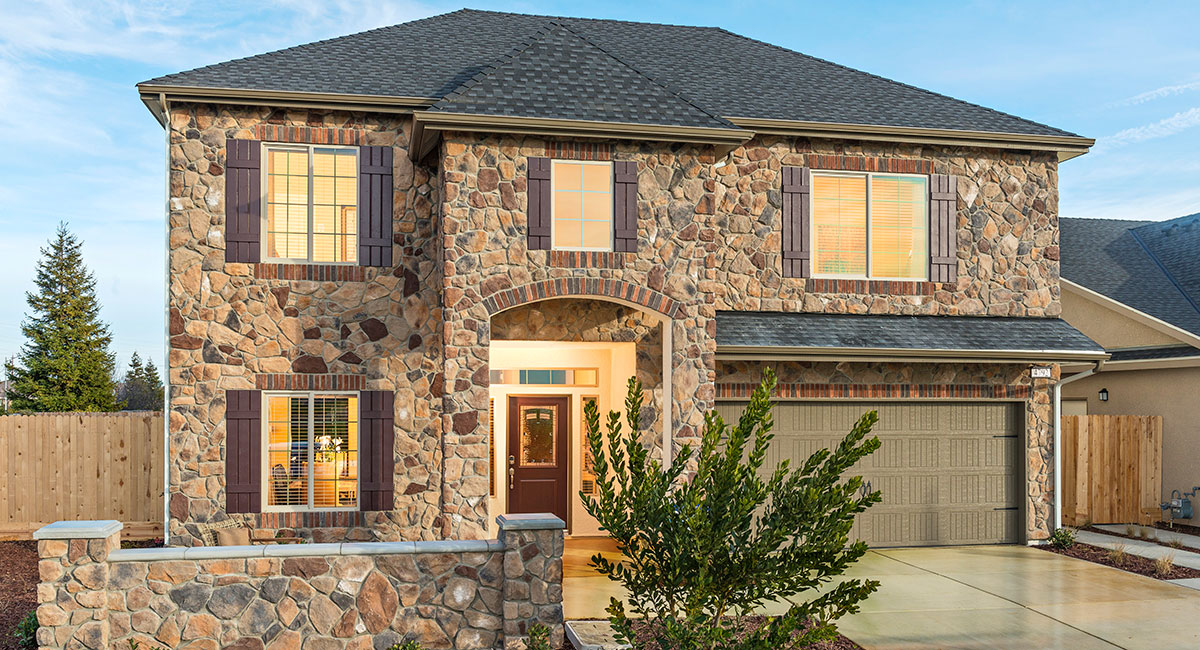 Lennar's Gossamer Grove now selling in Shafter Lennar Resource Center