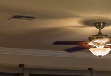 Common home heating mistakes