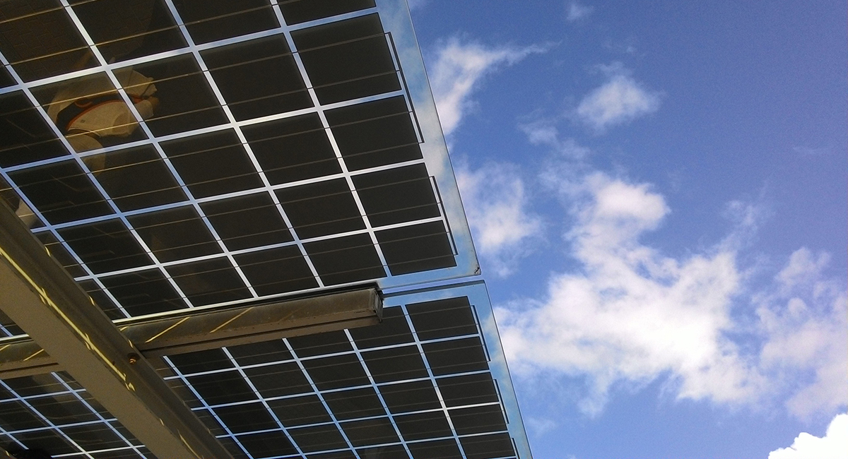 Sustainabilityjob Lennar Resource Center