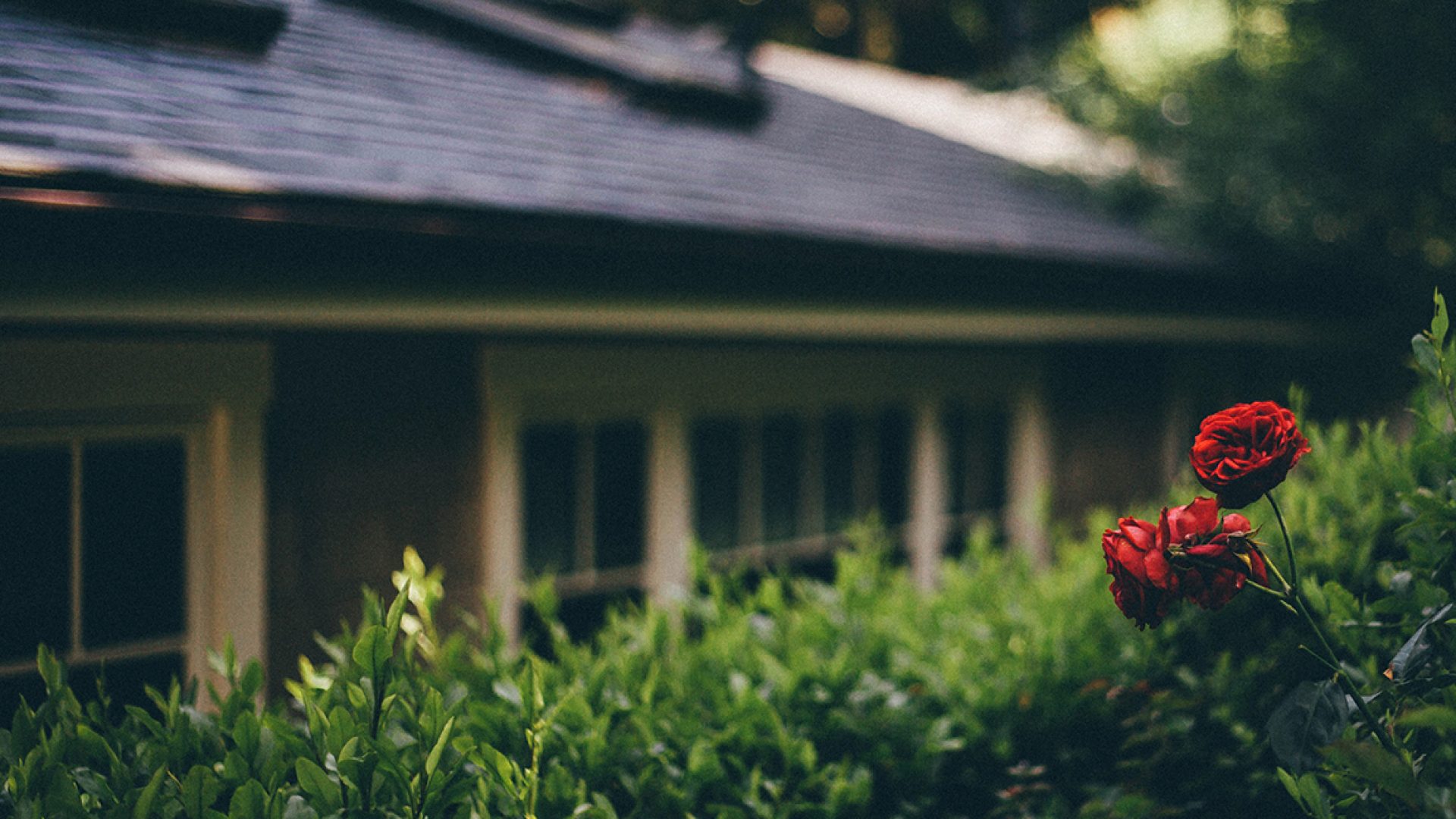 The best time to list a home for sale