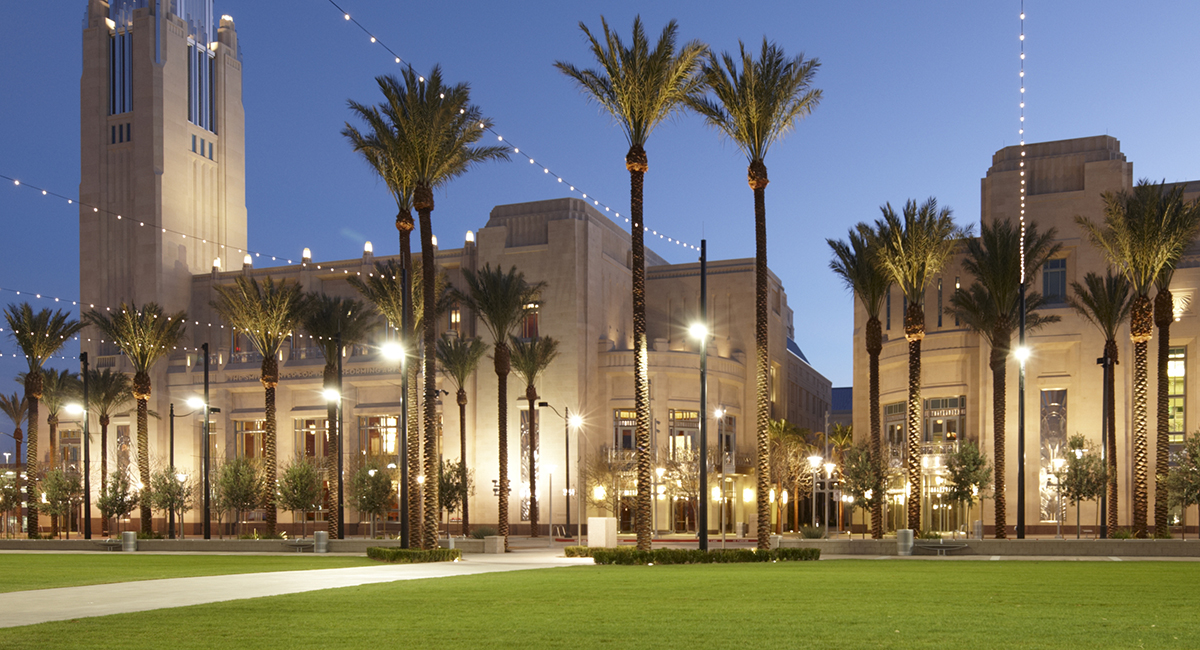 Great places to follow your passions in retirement Lennar Resource Center