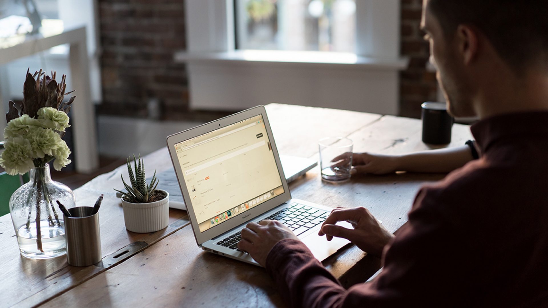 Is perfect credit possible? Inside the quest for 850