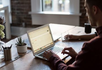 Is perfect credit possible? Inside the quest for 850