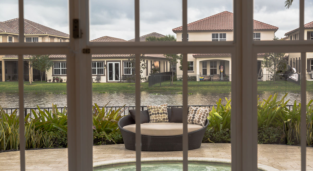 How much a home cost the year you were born Lennar Resource Center