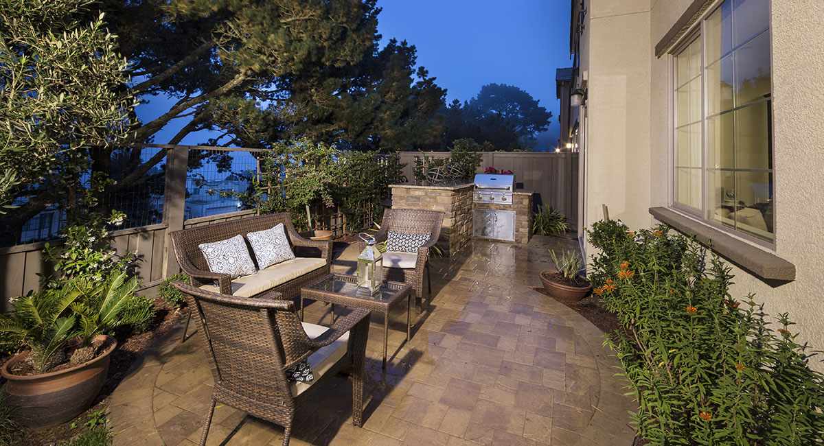 How to Extend Your Patio Season YearRound Lennar Resource Center