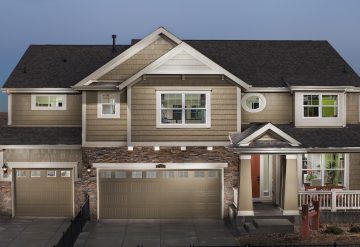 Lennar has 29 communities with new homes for sale across the Denver area