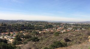 South Pointe coming soon