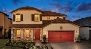 Lake Worth Silverwood Imperial