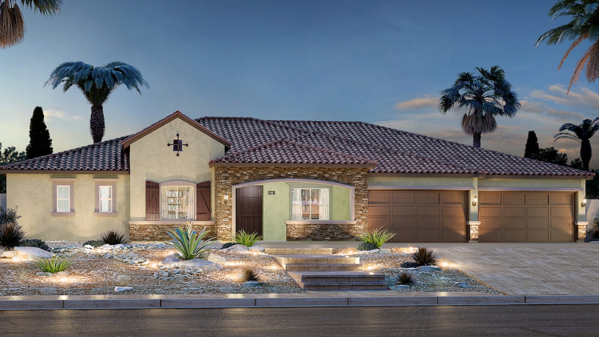 Emerald Crest SUPER HOME in Las Vegas