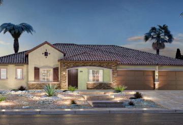 Emerald Crest SUPER HOME in Las Vegas