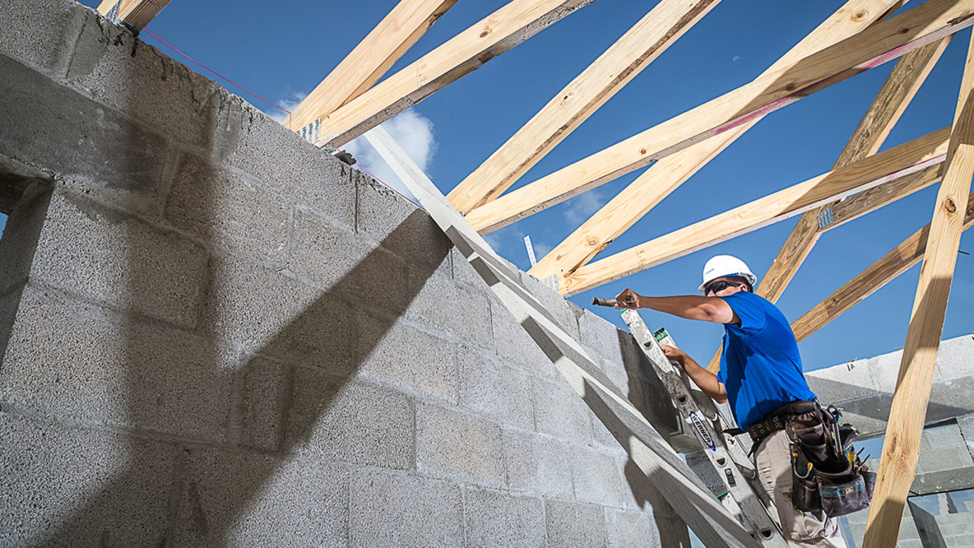 U.S. housing starts increased 6.6% in April