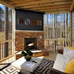 Lennar Raleigh