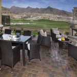 Lennar Arizona