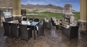 Lennar Arizona