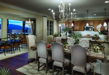 Citrus Heights Lennar