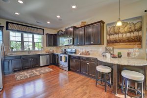 Lennar Millbridge