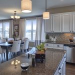 Lennar Ravinia