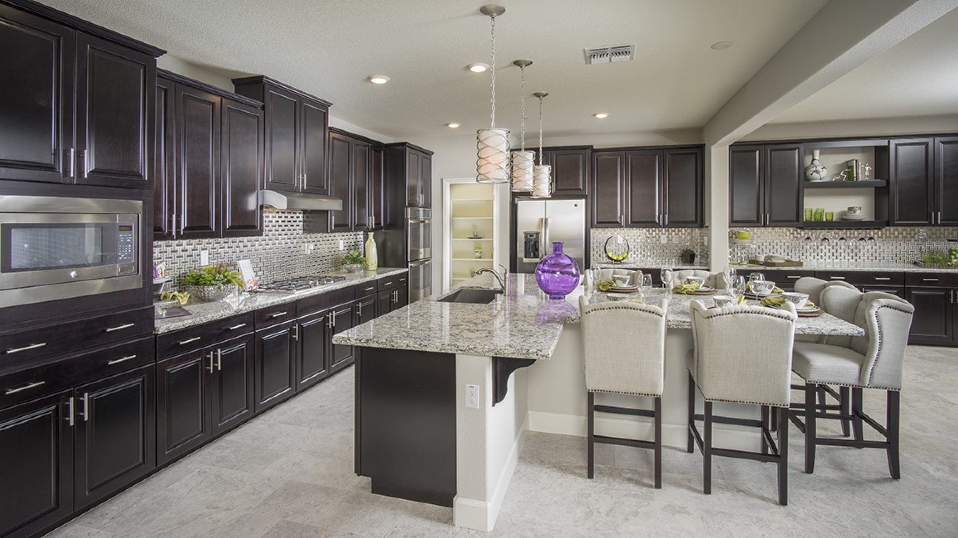 Lennar Sacramento