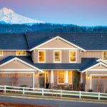 Lennar Portland