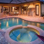 Lennar Southwest Florida