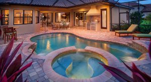 Lennar Southwest Florida