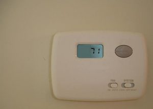 thermostat-2-1223788