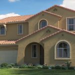 Lennar Tuscon, AZ.