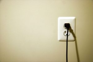 wall-socket-1243198