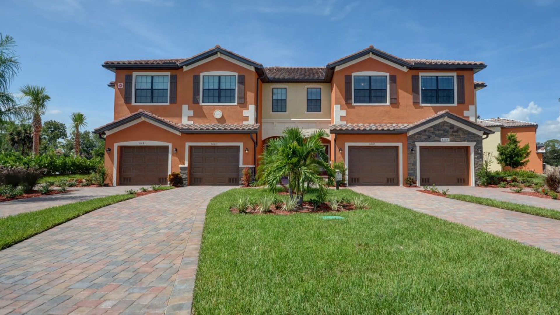 lennar venice virtual tour