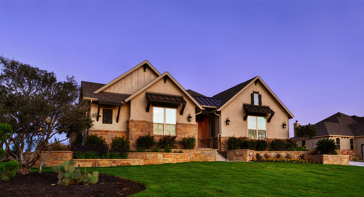 How much the homebuying process really costs Lennar Resource Center