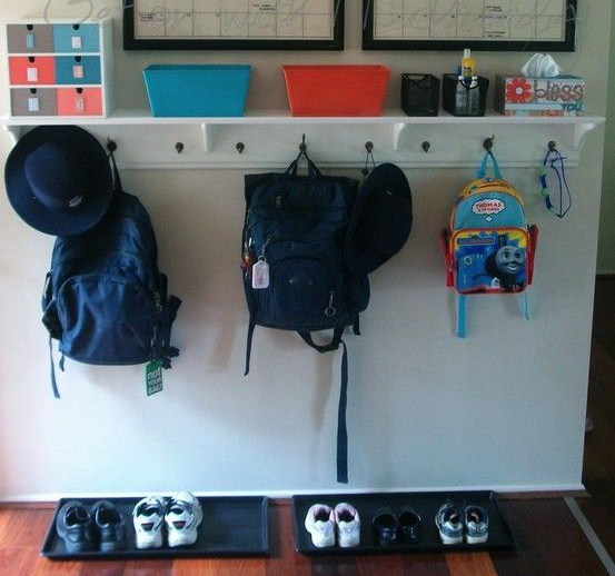 Backpack-Station copy