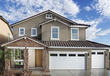 Lennar Arizona