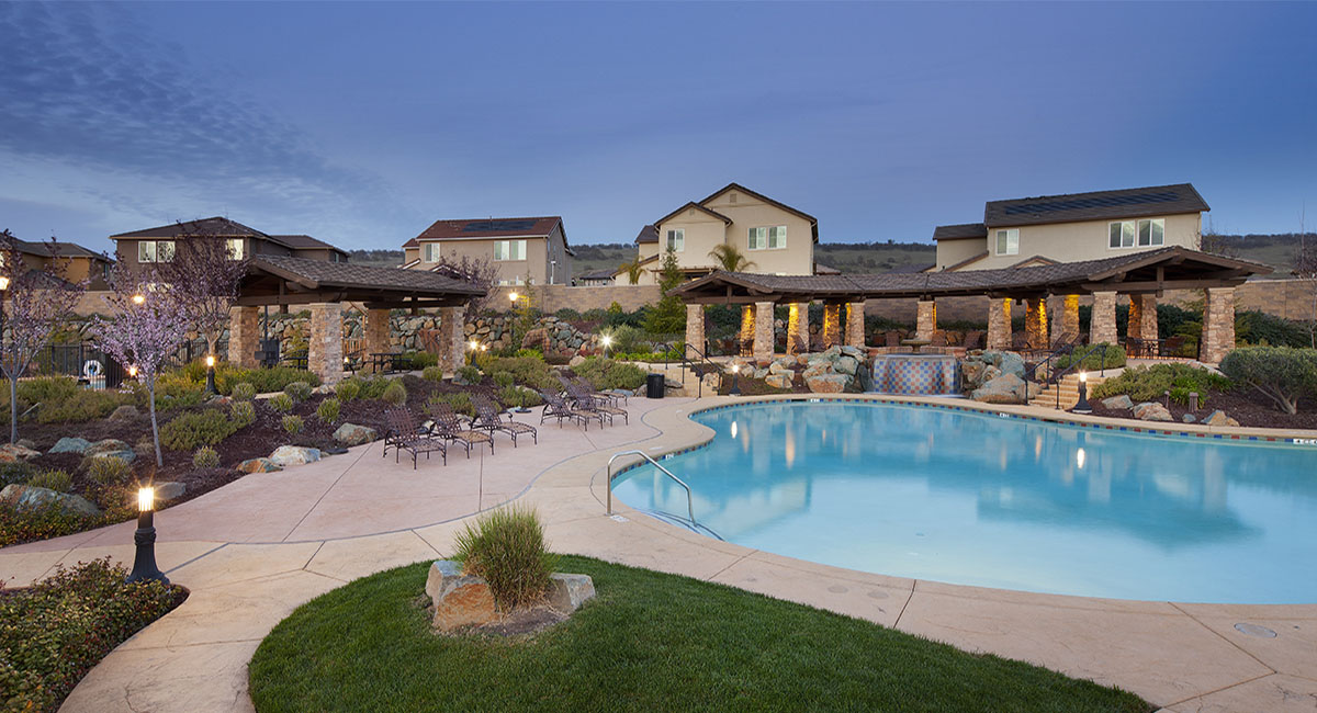 What is an HOA? Homeowners associations—explained Lennar Resource Center