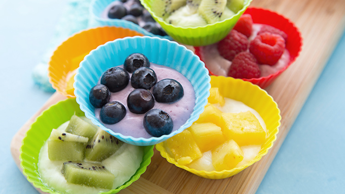 2015-04-11-fruity-frozen-yogurt-snacks-4-680x384