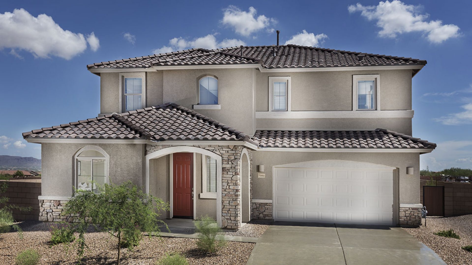 Lennar-Phoenix-Columba