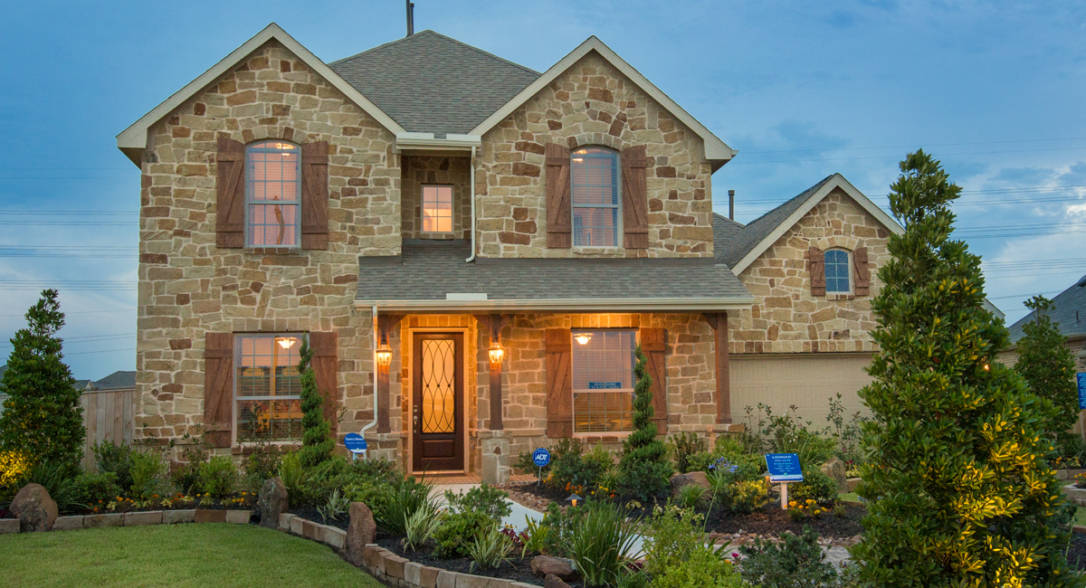 Pay no closing costs during Lennar's Game Changing Savings Event