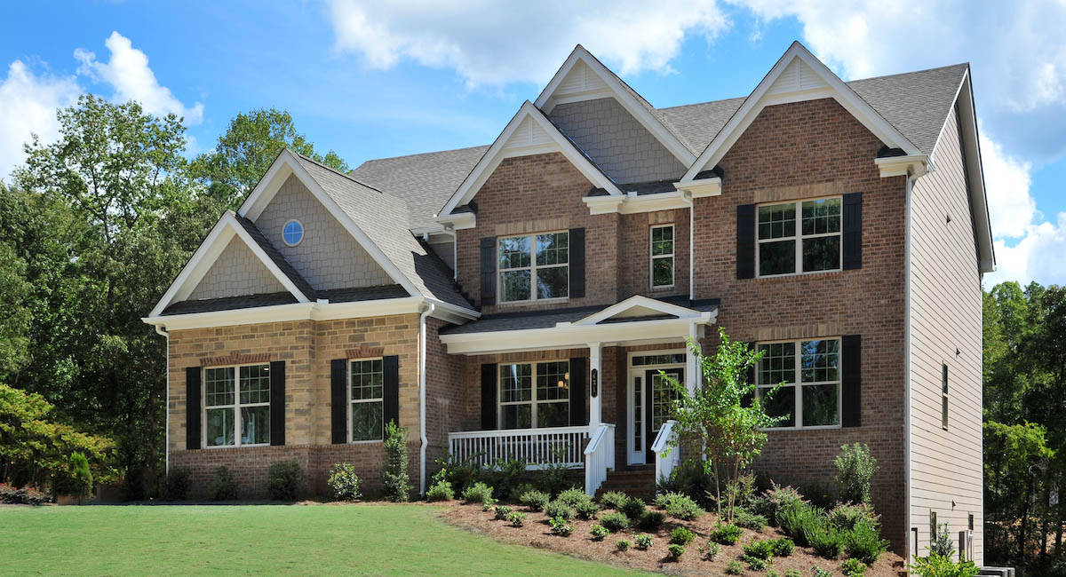 Sanctuary by Lennar Atlanta hosts grand opening October 1st & 2nd