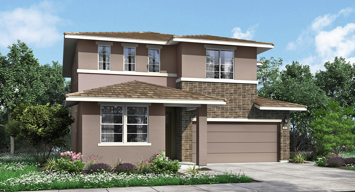 Lennar’s Edgewood at Natomas Meadows open for information this Saturday