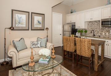 Lennar Next Gen Houston