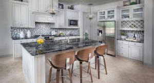Lennar Upland Preserve