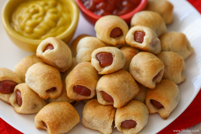 corn-dog-nuggets-10