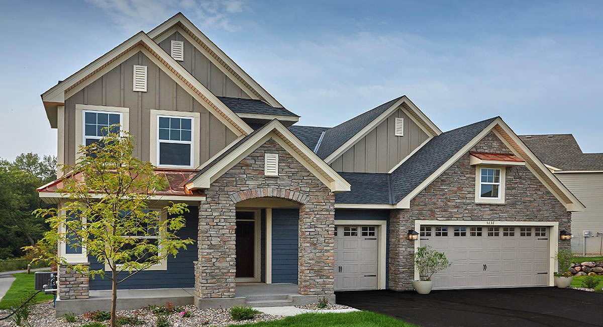 4 benefits of a Lennar quick movein home Lennar Resource Center
