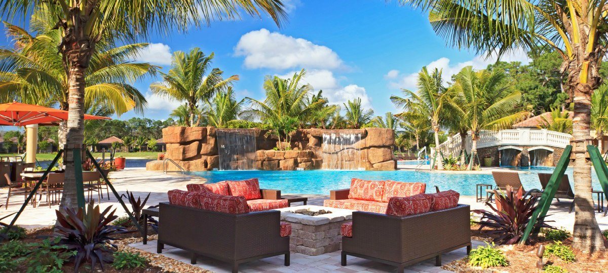 Live In Paradise At Treviso Bay In Naples FL Lennar Resource Center   1200x560Treviso Bay Clubhouse Pool Couch 2 