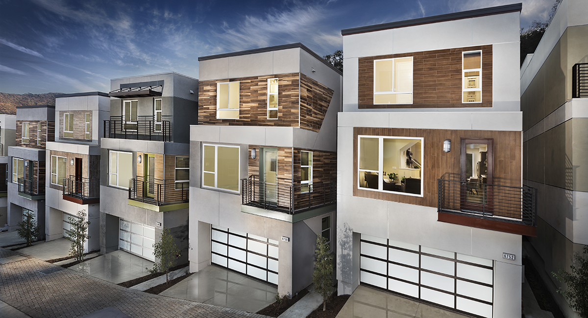 Why buy resale when you can own a new Lennar home Lennar Resource Center