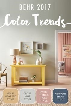 behr-color-trend