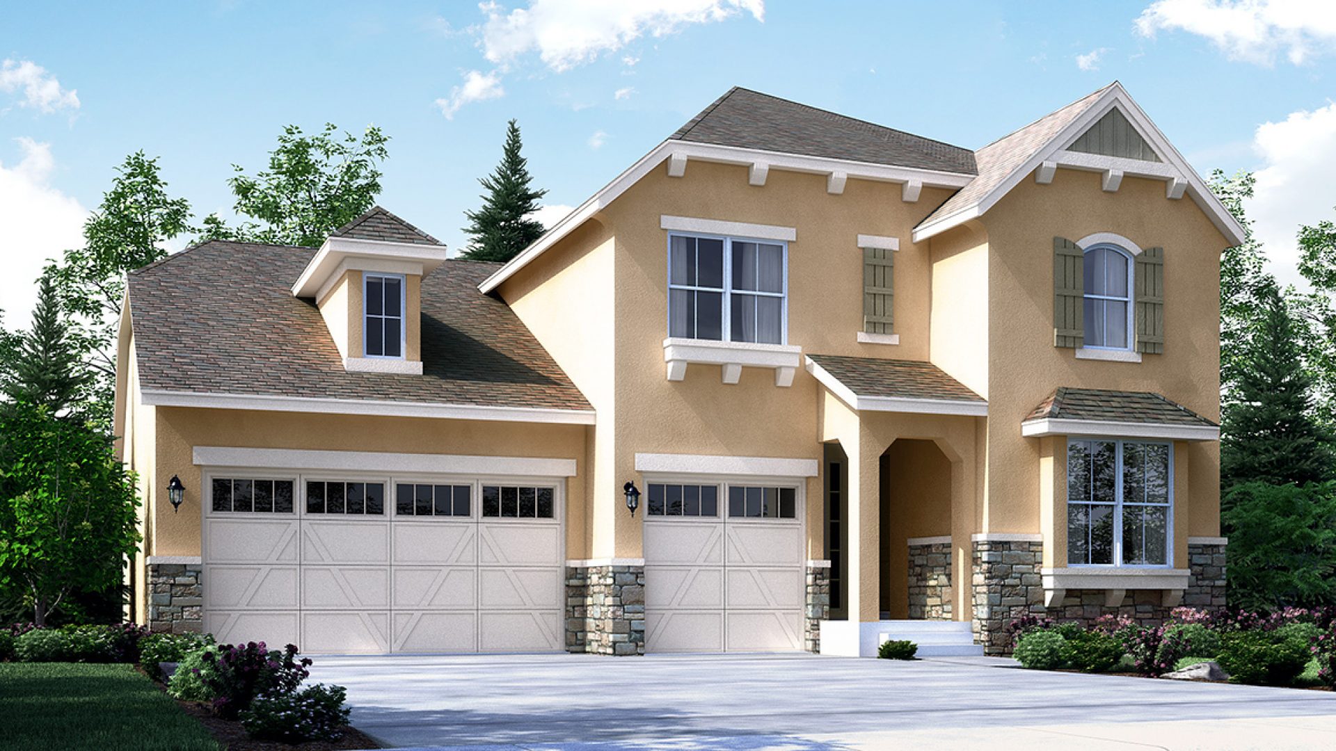 lennar-s-leyden-rock-new-models-grand-opens-this-weekend-lennar-resource-center